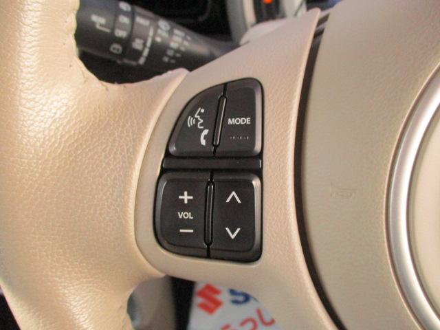 アルトラパン モード 3型 特別仕様車/ドライブレコーダー/サポカー デュアルセンサーブレーキサポート│ディスチャージ(HID)ヘッドランプ│ETC│バックアイカメラ│ホワイト2トーン│オートエアコン(53枚目)