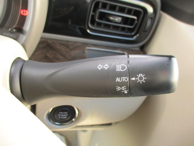 アルトラパン モード 3型 特別仕様車/ドライブレコーダー/サポカー デュアルセンサーブレーキサポート│ディスチャージ(HID)ヘッドランプ│ETC│バックアイカメラ│ホワイト2トーン│オートエアコン(54枚目)