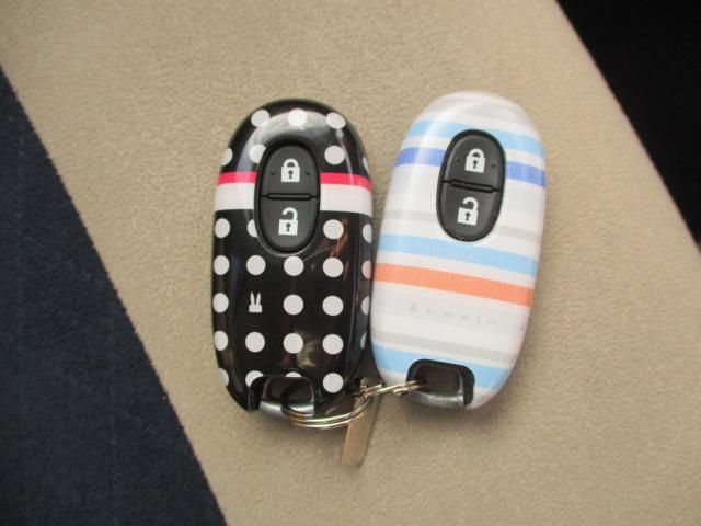 アルトラパン モード 3型 特別仕様車/ドライブレコーダー/サポカー デュアルセンサーブレーキサポート│ディスチャージ(HID)ヘッドランプ│ETC│バックアイカメラ│ホワイト2トーン│オートエアコン(55枚目)