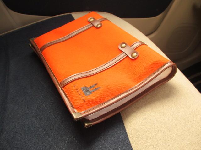 アルトラパン モード 3型 特別仕様車/ドライブレコーダー/サポカー デュアルセンサーブレーキサポート│ディスチャージ(HID)ヘッドランプ│ETC│バックアイカメラ│ホワイト2トーン│オートエアコン(58枚目)