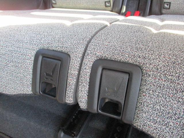 スペーシア ＨＹＢＲＩＤ　Ｇ　ＬＥＤヘッドランプ／サポカー　デュアルセンサーブレーキサポートＩＩ│１４インチホイールキャップ│オートエアコン（7枚目）