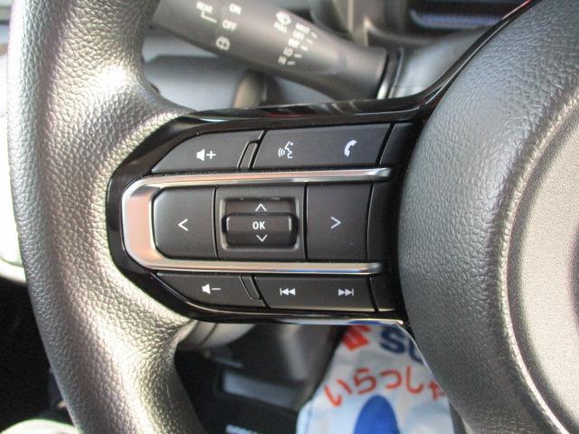 スペーシア ＨＹＢＲＩＤ　Ｇ　ＬＥＤヘッドランプ／サポカー　デュアルセンサーブレーキサポートＩＩ│１４インチホイールキャップ│オートエアコン（23枚目）