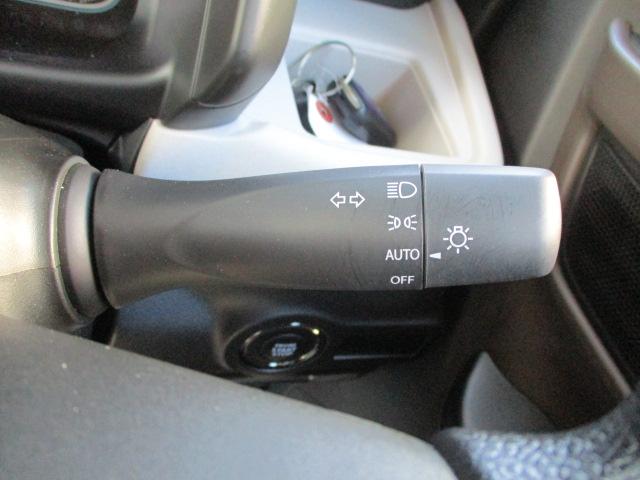 スペーシア ＨＹＢＲＩＤ　Ｇ　ＬＥＤヘッドランプ／サポカー　デュアルセンサーブレーキサポートＩＩ│１４インチホイールキャップ│オートエアコン（24枚目）