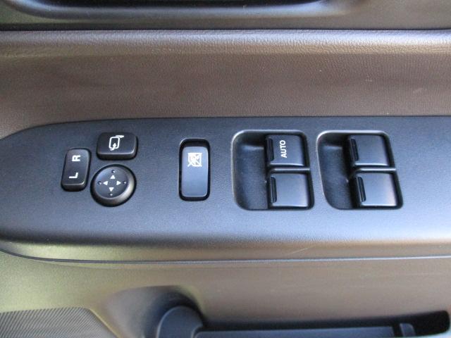 スペーシア ＨＹＢＲＩＤ　Ｇ　ＬＥＤヘッドランプ／サポカー　デュアルセンサーブレーキサポートＩＩ│１４インチホイールキャップ│オートエアコン（25枚目）