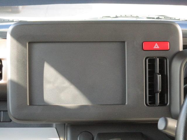 スペーシア ＨＹＢＲＩＤ　Ｇ　ＬＥＤヘッドランプ／サポカー　デュアルセンサーブレーキサポートＩＩ│１４インチホイールキャップ│オートエアコン（27枚目）