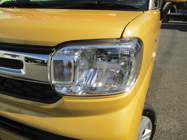 スペーシア ＨＹＢＲＩＤ　Ｇ　ＬＥＤヘッドランプ／サポカー　デュアルセンサーブレーキサポートＩＩ│１４インチホイールキャップ│オートエアコン（33枚目）