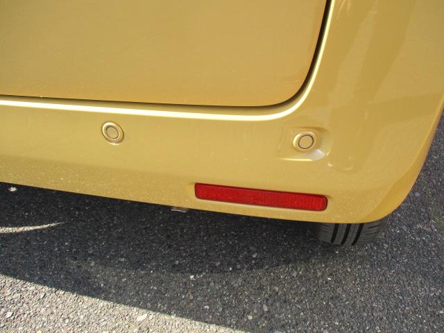 スペーシア ＨＹＢＲＩＤ　Ｇ　ＬＥＤヘッドランプ／サポカー　デュアルセンサーブレーキサポートＩＩ│１４インチホイールキャップ│オートエアコン（38枚目）