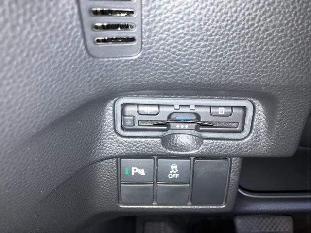 N-BOXカスタム Lターボ ドライブレコーダー/バックアイカメラ ETC│後席両側パワースライドドア│パドルシフト│クルーズコントロールシステム│本革巻ステアリングホイール│15インチアルミホイール(21枚目)