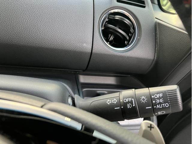 N-BOXカスタム Lターボ ドライブレコーダー/バックアイカメラ ETC│後席両側パワースライドドア│パドルシフト│クルーズコントロールシステム│本革巻ステアリングホイール│15インチアルミホイール(33枚目)