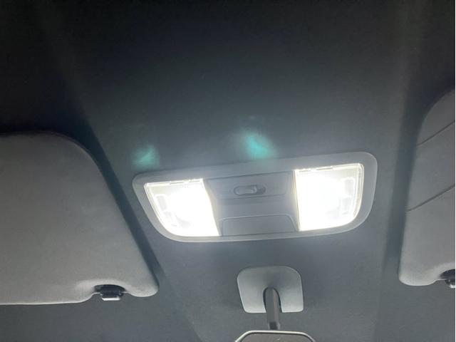 N-BOXカスタム Lターボ ドライブレコーダー/バックアイカメラ ETC│後席両側パワースライドドア│パドルシフト│クルーズコントロールシステム│本革巻ステアリングホイール│15インチアルミホイール(34枚目)