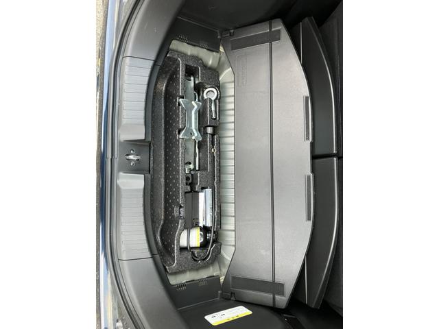 N-BOXカスタム Lターボ ドライブレコーダー/バックアイカメラ ETC│後席両側パワースライドドア│パドルシフト│クルーズコントロールシステム│本革巻ステアリングホイール│15インチアルミホイール(36枚目)