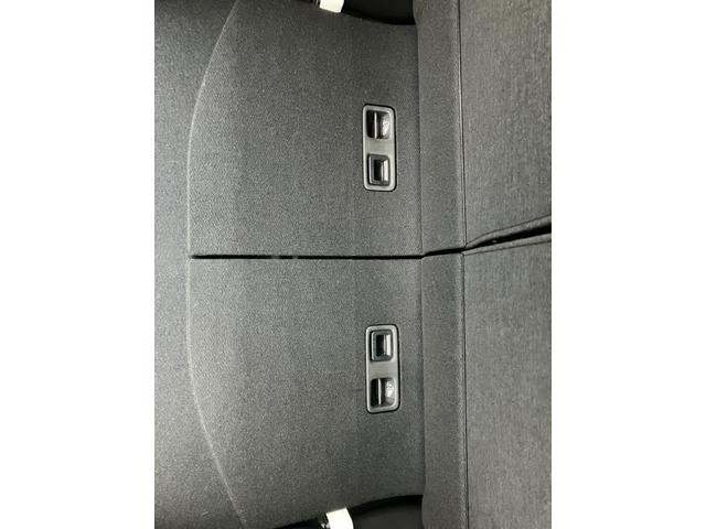 N-BOXカスタム Lターボ ドライブレコーダー/バックアイカメラ ETC│後席両側パワースライドドア│パドルシフト│クルーズコントロールシステム│本革巻ステアリングホイール│15インチアルミホイール(37枚目)