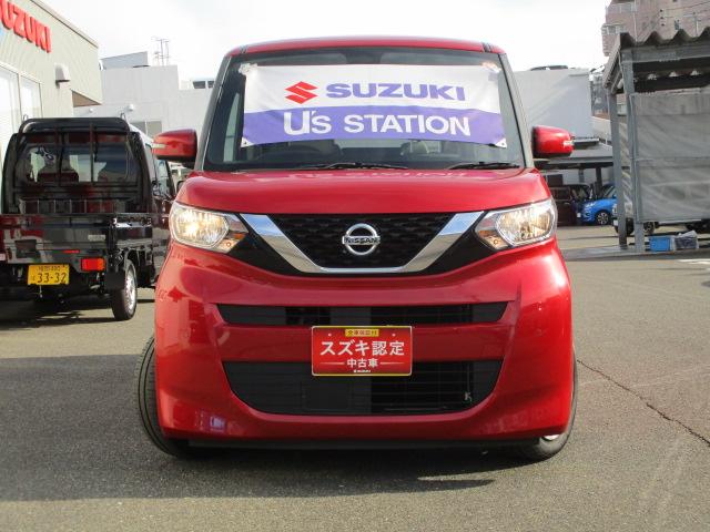 �����̂�����I�ȃt�����g�f�U�C���I�]���́y�n���Q���w�b�h�����v�z�ł��B