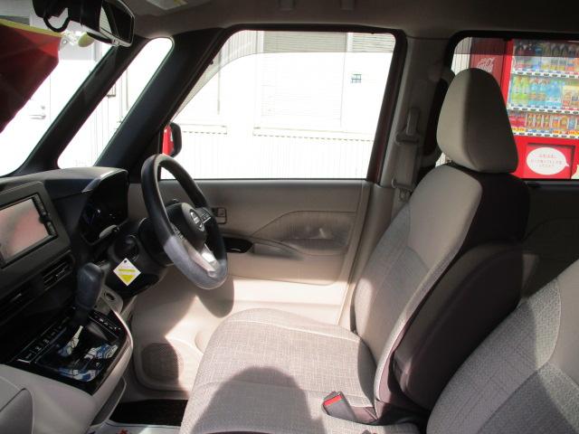 �̊i�E�D�݂ɍ��킹�ăh���C�u�|�W�V�����𒲐߂ł����K�h���C�u���T�|�[�g����^�]�ȉ��B