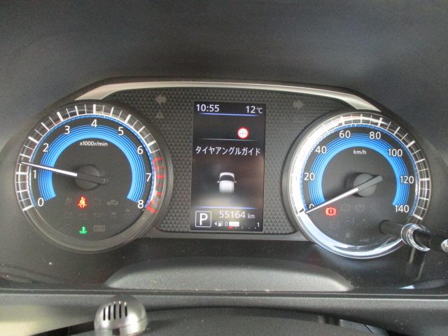 ���[�N�X��p���[�^�[�p�l���I�ڂ����̓X�^�b�t�܂ŁI