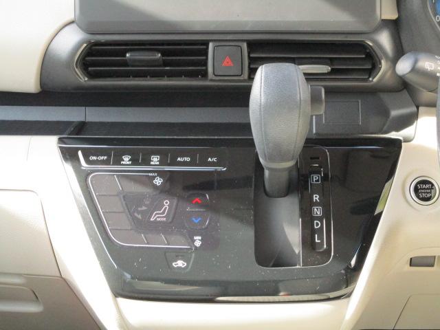 �ݒ肵�����x�Ɏ��������y�I�[�g�G�A�R���z���ԓ������K�ɕۂ��܂���������������́y�C���p�l�V�t�g�z�I