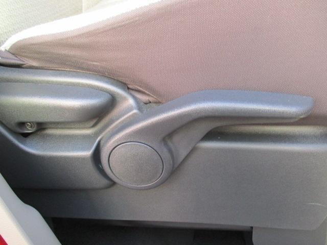 �^�]�Ȃ����D�݂̍����ɒ�������y�V�[�g���t�^�[�z�Ŋy�����h���C�u�ł������ł��ˁ�