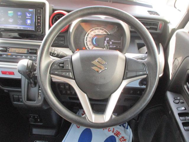 スペーシア ＨＹＢＲＩＤ　Ｘ　２型　全方位モニター付ナビ／サポカー　後席両側パワースライドドア│デュアルカメラブレーキサポート│パーソナルテーブル│ヘッドアップディスプレイ│ドライブレコーダー│電源ＵＳＢソケット（12枚目）