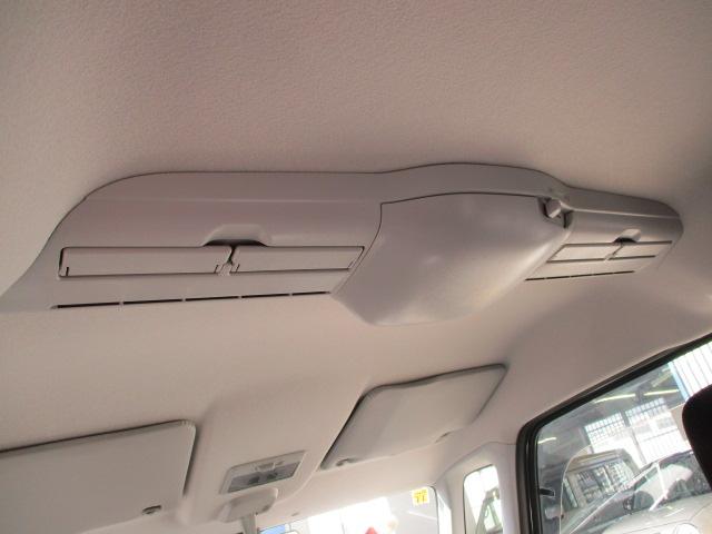 スペーシア ＨＹＢＲＩＤ　Ｘ　２型　全方位モニター付ナビ／サポカー　後席両側パワースライドドア│デュアルカメラブレーキサポート│パーソナルテーブル│ヘッドアップディスプレイ│ドライブレコーダー│電源ＵＳＢソケット（14枚目）