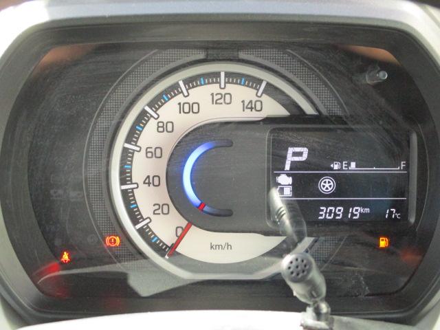 スペーシア ＨＹＢＲＩＤ　Ｘ　２型　全方位モニター付ナビ／サポカー　後席両側パワースライドドア│デュアルカメラブレーキサポート│パーソナルテーブル│ヘッドアップディスプレイ│ドライブレコーダー│電源ＵＳＢソケット（17枚目）