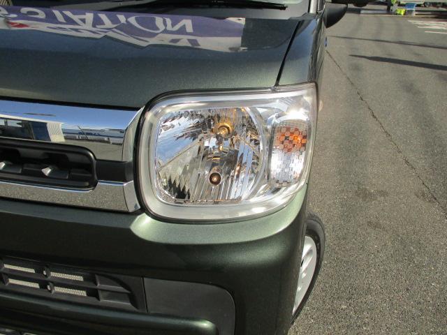 スペーシア ＨＹＢＲＩＤ　Ｘ　２型　全方位モニター付ナビ／サポカー　後席両側パワースライドドア│デュアルカメラブレーキサポート│パーソナルテーブル│ヘッドアップディスプレイ│ドライブレコーダー│電源ＵＳＢソケット（24枚目）