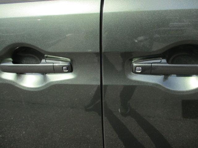 スペーシア ＨＹＢＲＩＤ　Ｘ　２型　全方位モニター付ナビ／サポカー　後席両側パワースライドドア│デュアルカメラブレーキサポート│パーソナルテーブル│ヘッドアップディスプレイ│ドライブレコーダー│電源ＵＳＢソケット（25枚目）