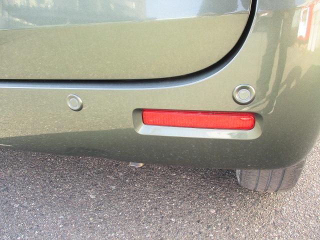 スペーシア ＨＹＢＲＩＤ　Ｘ　２型　全方位モニター付ナビ／サポカー　後席両側パワースライドドア│デュアルカメラブレーキサポート│パーソナルテーブル│ヘッドアップディスプレイ│ドライブレコーダー│電源ＵＳＢソケット（26枚目）