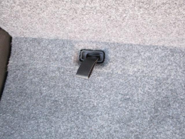 スペーシア ＨＹＢＲＩＤ　Ｘ　２型　全方位モニター付ナビ／サポカー　後席両側パワースライドドア│デュアルカメラブレーキサポート│パーソナルテーブル│ヘッドアップディスプレイ│ドライブレコーダー│電源ＵＳＢソケット（28枚目）