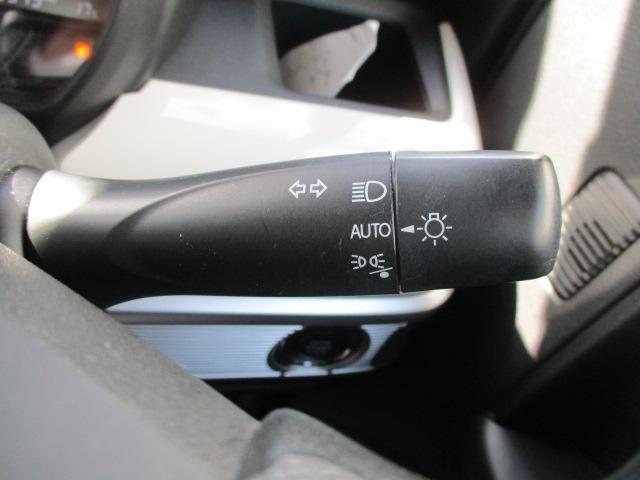 スペーシア ＨＹＢＲＩＤ　Ｘ　２型　全方位モニター付ナビ／サポカー　後席両側パワースライドドア│デュアルカメラブレーキサポート│パーソナルテーブル│ヘッドアップディスプレイ│ドライブレコーダー│電源ＵＳＢソケット（34枚目）