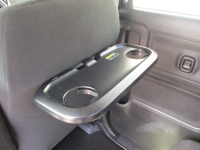 スペーシア ＨＹＢＲＩＤ　Ｘ　２型　全方位モニター付ナビ／サポカー　後席両側パワースライドドア│デュアルカメラブレーキサポート│パーソナルテーブル│ヘッドアップディスプレイ│ドライブレコーダー│電源ＵＳＢソケット（36枚目）