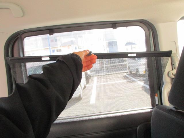 スペーシア ＨＹＢＲＩＤ　Ｘ　２型　全方位モニター付ナビ／サポカー　後席両側パワースライドドア│デュアルカメラブレーキサポート│パーソナルテーブル│ヘッドアップディスプレイ│ドライブレコーダー│電源ＵＳＢソケット（37枚目）