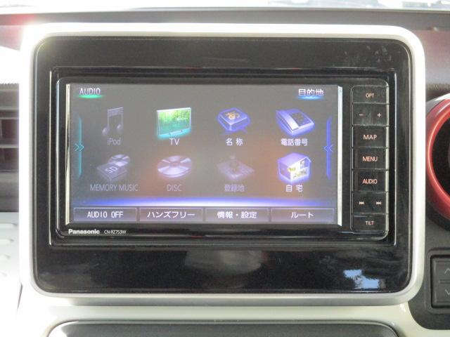 スペーシア ＨＹＢＲＩＤ　Ｘ　２型　全方位モニター付ナビ／サポカー　後席両側パワースライドドア│デュアルカメラブレーキサポート│パーソナルテーブル│ヘッドアップディスプレイ│ドライブレコーダー│電源ＵＳＢソケット（39枚目）