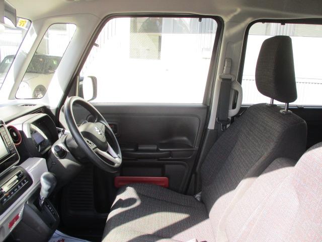 スペーシア ＨＹＢＲＩＤ　Ｘ　２型　全方位モニター付ナビ／サポカー　後席両側パワースライドドア│デュアルカメラブレーキサポート│パーソナルテーブル│ヘッドアップディスプレイ│ドライブレコーダー│電源ＵＳＢソケット（43枚目）