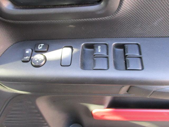 スペーシア ＨＹＢＲＩＤ　Ｘ　２型　全方位モニター付ナビ／サポカー　後席両側パワースライドドア│デュアルカメラブレーキサポート│パーソナルテーブル│ヘッドアップディスプレイ│ドライブレコーダー│電源ＵＳＢソケット（44枚目）