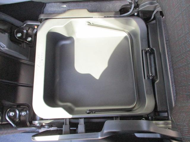 スペーシア ＨＹＢＲＩＤ　Ｘ　２型　全方位モニター付ナビ／サポカー　後席両側パワースライドドア│デュアルカメラブレーキサポート│パーソナルテーブル│ヘッドアップディスプレイ│ドライブレコーダー│電源ＵＳＢソケット（51枚目）