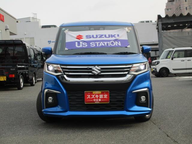 �z�Ƃ����t�F�C�X�����͂̃t�����g�f�U�C���I�������E�n�C���X�|���X�A��R��́y�k�d�c�w�b�h�����v�z�I