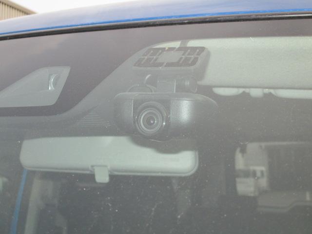 �y�h���C�u���R�[�_�[�z���ڎԁI��ʎ��̂Ȃǂ����Ƃ���������ƈ��S�B���̎v���o�Ƃ��Ďg���Ă��y���߂������