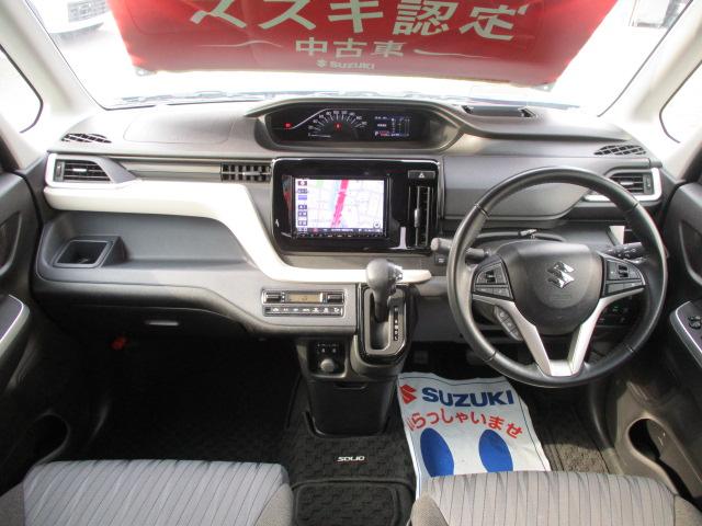 �u���b�N��̃J���[�Z���^�[���[�^�[�I�N�[���ȃC���p�l�I�^�]�ȑ��Ɂy�C���p�l�A�b�p�[�{�b�N�X�z���݁B