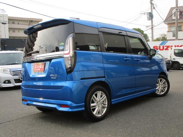 �E�΂ߌ�납��̓����I�ȃt�H�����B�X�|�[�e�B�ȁy���[�t�G���h�X�|�C���[�z�����p���������߂܂��I