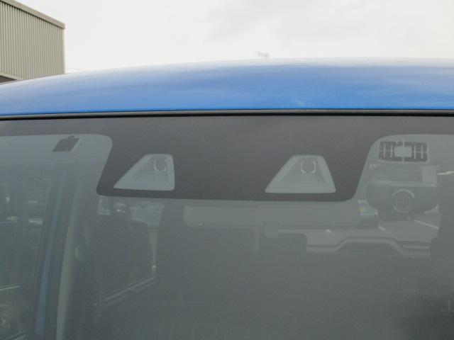 �X�e���I�J�����ŔF�����A�Փˉ���E�Ռ��y�����T�|�[�g�y�f���A���J�����u���[�L�T�|�[�g�z�I�i���킵���̓X�^�b�t�ցj