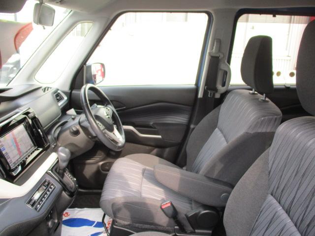 �^�]���₷����������ԁ��O�ȁ̌�Ȃ̈ړ������₷���y�Z���^�[�E�H�[�N�X���[�z�ł��B