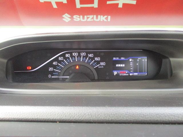 �����v�F�ŉ^�]��Ԃ�\�����G�R�h���C�u���T�|�[�g���郁�[�^�[�I���d�󋵃o�b�e���[�c�ʂȂǂ���ڗđR�I