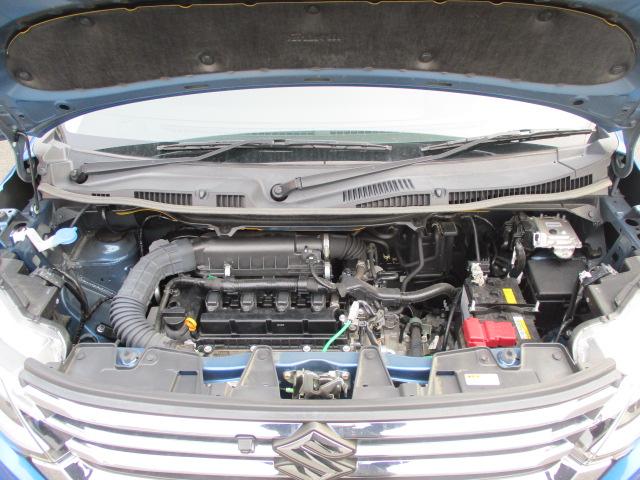 �����H��œ_���E�������Ă���̂��n���ł��I�R���f�B�V�����Ȃǂ��킵���̓X�^�b�t�ւ������˂��������I