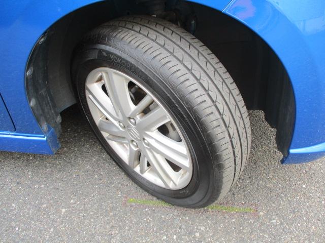 �������������܂��ăX�^�C���b�V���ȏ����A���~�z�C�[�����y�P�U�T�^�U�T�q�P�T�z�^�C���̍a���܂��܂��I���킵���̓X�^�b�t�ցB