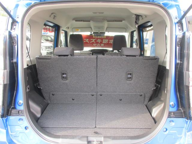 �����V�[�g���S�ԏ��ōς݁B�V�[�g�̌��Ɏ��[�X�y�[�X������܂��B���s�o�b�N�₿����Ƃ������W���[�p�i���ς݂��߂����ł��ˁI