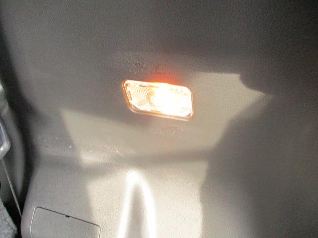 ��̉ו��̐ςݍ~�낵�Ȃǂɕ֗��I���Q�b�W���[�����Ƃ炷�y���Q�b�W���[�������v�z�I