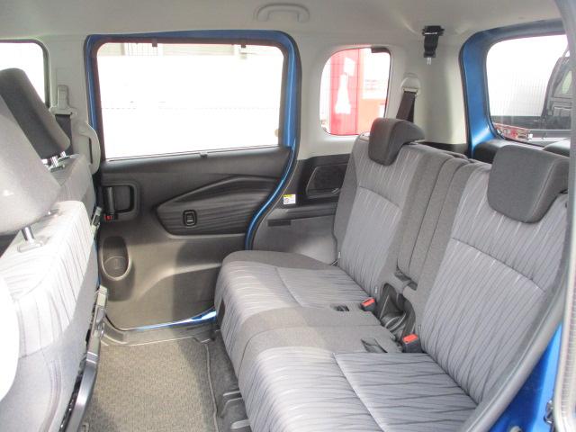 �����V�[�g���S�ԏ��ōς݁B�V����������K��Ԃő������L�X�B���E�̃V�[�g���ʁX�ɓ����̂ŃA�����W�F�X��