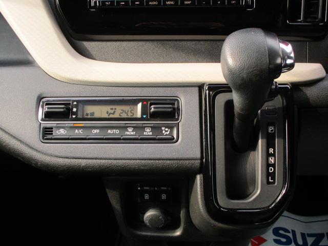 �ݒ肵�����x�Ɏ��������y�I�[�g�G�A�R���z���ԓ������K�ɕۂ��܂���������������́y�C���p�l�V�t�g�z�I