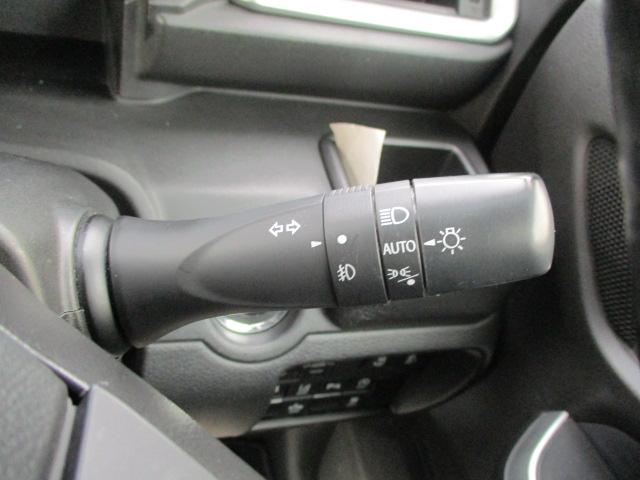 ���邳�ɉ����ă��C�g�������_���^��������y�I�[�g���C�g�V�X�e���z