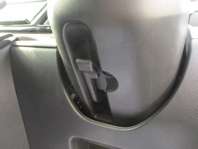 �X�e�A�����O�̍������^�]���₷�������ɒ�������y�`���g�X�e�A�����O�z�ŉ��K�Ƀh���C�u�ł������ł��ˁ�